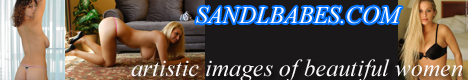 sandlbabes